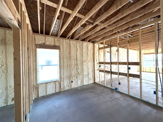 906 Minda Street, Abilene, TX 79602