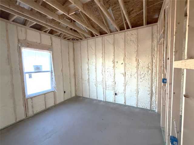 906 Minda Street, Abilene, TX 79602