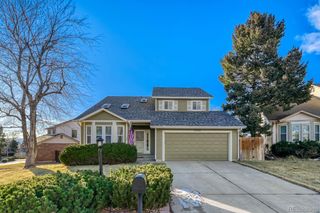 2368 W 119th Avenue, Westminster, CO 80234