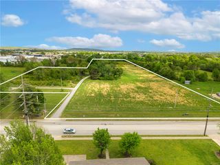 2403 Turner Street, Springdale, AR 72764