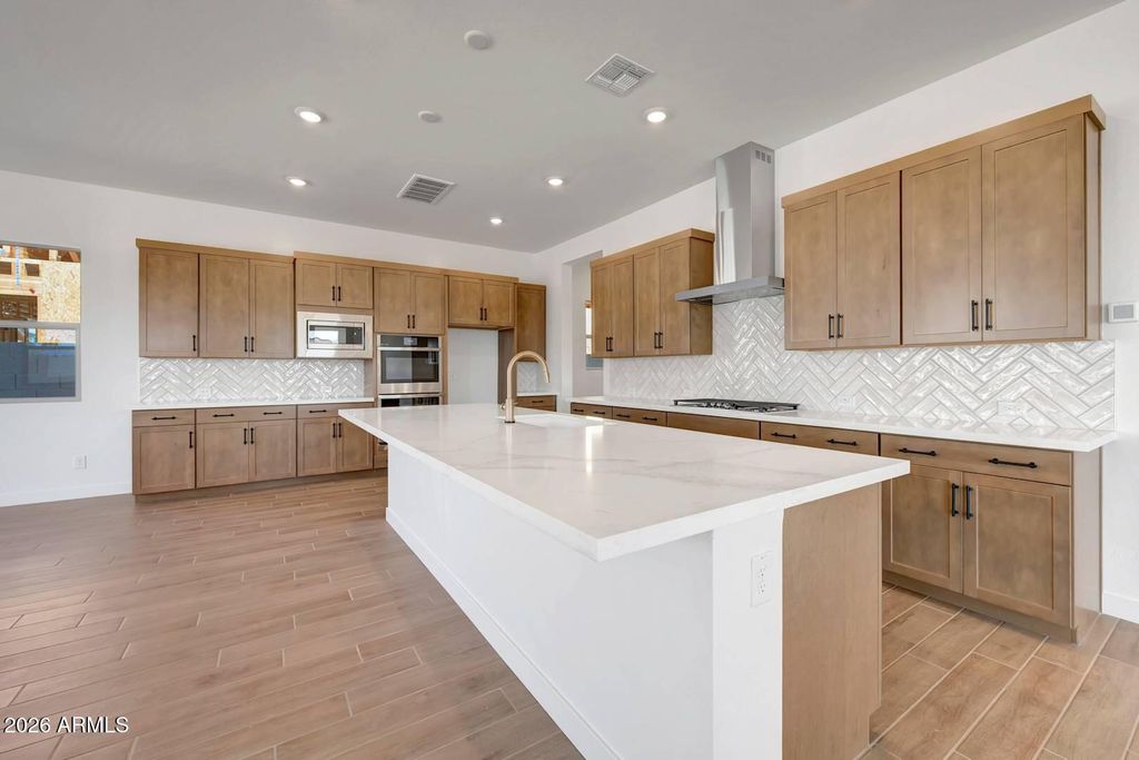 1902 E PENDOLINO Road, San Tan Valley, AZ 85140 — photo 4