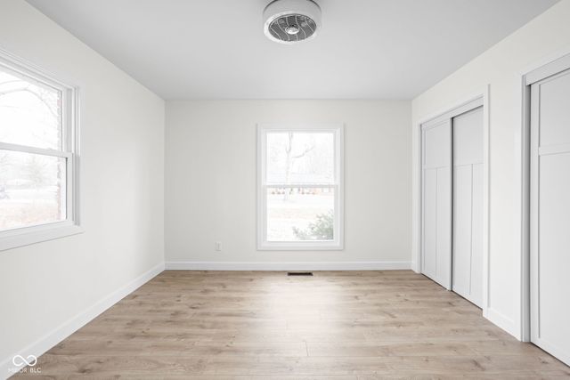 9114 Crestview Drive, Indianapolis, IN 46240