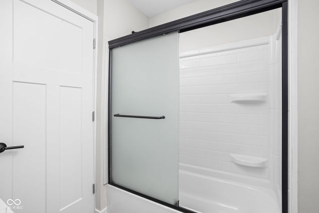 9114 Crestview Drive, Indianapolis, IN 46240