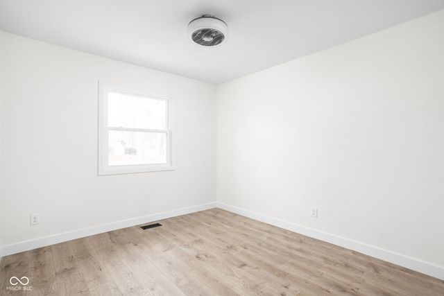 9114 Crestview Drive, Indianapolis, IN 46240