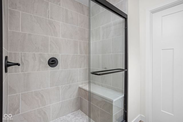 9114 Crestview Drive, Indianapolis, IN 46240