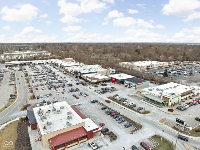 9114 Crestview Drive, Indianapolis, IN 46240