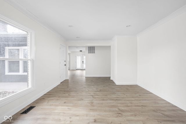 9114 Crestview Drive, Indianapolis, IN 46240