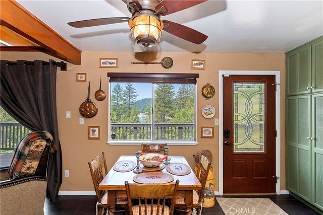 24445 San Moritz Drive, Crestline, CA 92325