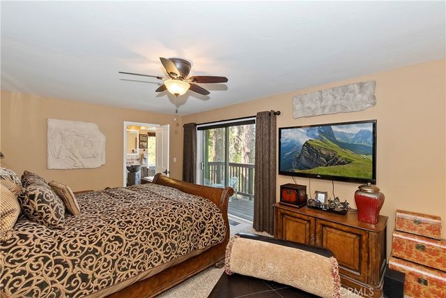 24445 San Moritz Drive, Crestline, CA 92325