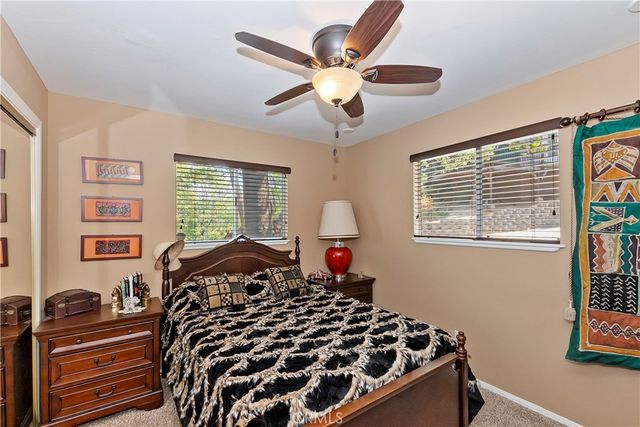 24445 San Moritz Drive, Crestline, CA 92325