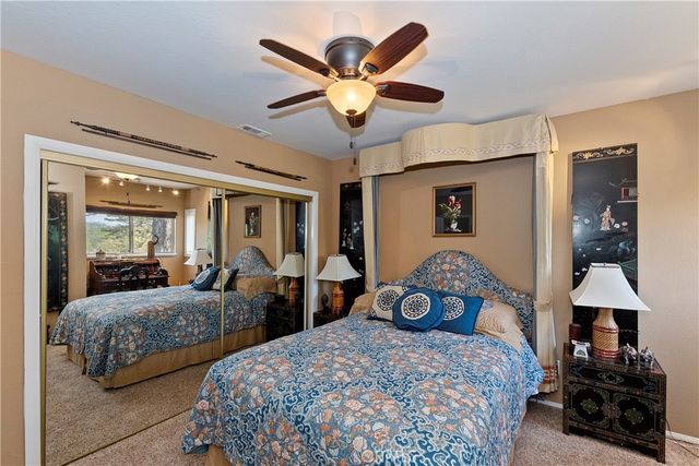 24445 San Moritz Drive, Crestline, CA 92325