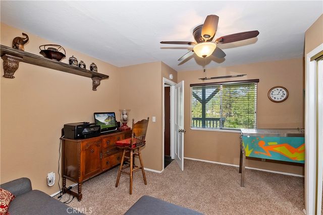 24445 San Moritz Drive, Crestline, CA 92325