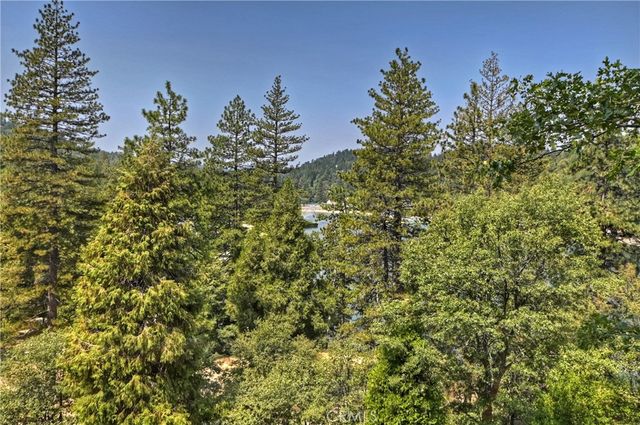 24445 San Moritz Drive, Crestline, CA 92325