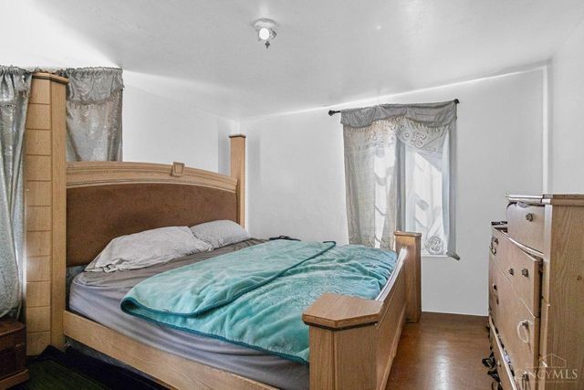 3412 Millrich Avenue, Cincinnati, OH 45211