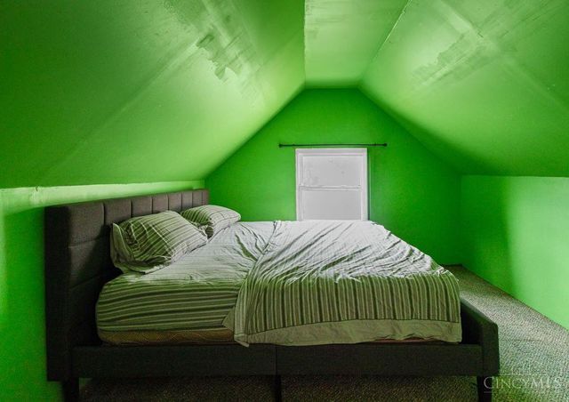 3412 Millrich Avenue, Cincinnati, OH 45211