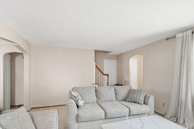 3412 Millrich Avenue, Cincinnati, OH 45211