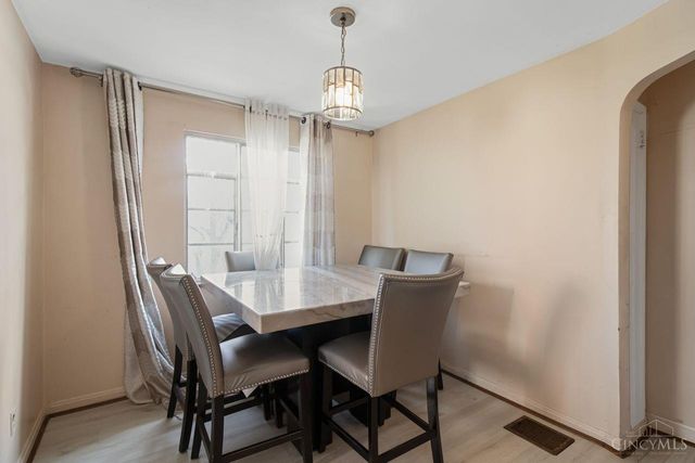 3412 Millrich Avenue, Cincinnati, OH 45211