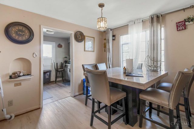 3412 Millrich Avenue, Cincinnati, OH 45211