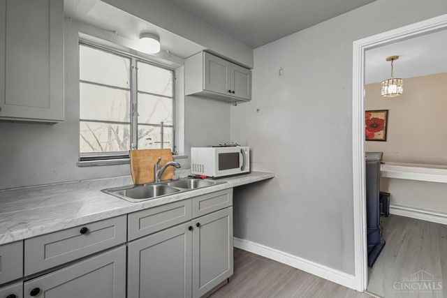 3412 Millrich Avenue, Cincinnati, OH 45211