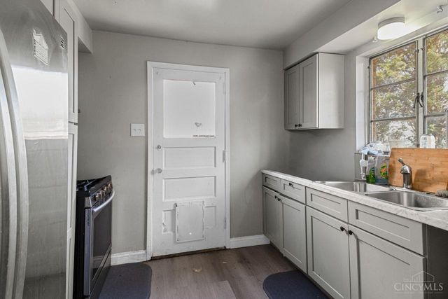 3412 Millrich Avenue, Cincinnati, OH 45211