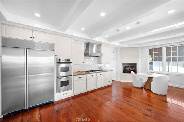 521 Kings Road, Newport Beach, CA 92663