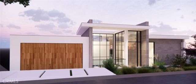 521 Kings Road, Newport Beach, CA 92663