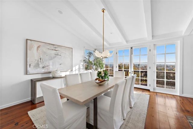 521 Kings Road, Newport Beach, CA 92663