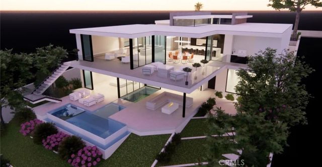 521 Kings Road, Newport Beach, CA 92663
