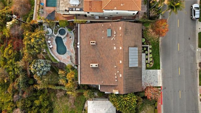 521 Kings Road, Newport Beach, CA 92663