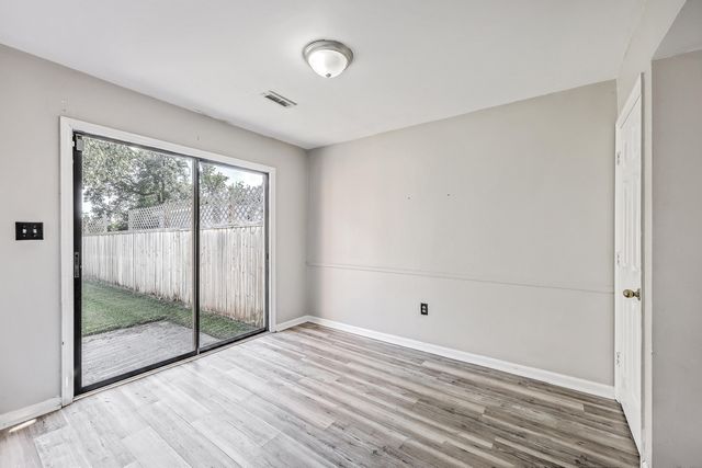 5039 Popperdam Creek Drive, North Charleston, SC 29418