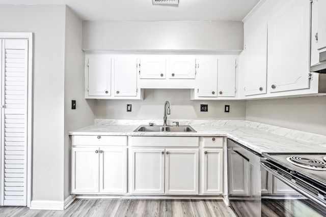 5039 Popperdam Creek Drive, North Charleston, SC 29418