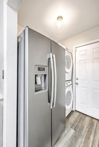 5039 Popperdam Creek Drive, North Charleston, SC 29418