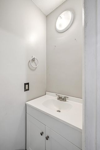 5039 Popperdam Creek Drive, North Charleston, SC 29418