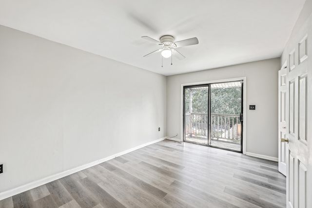 5039 Popperdam Creek Drive, North Charleston, SC 29418