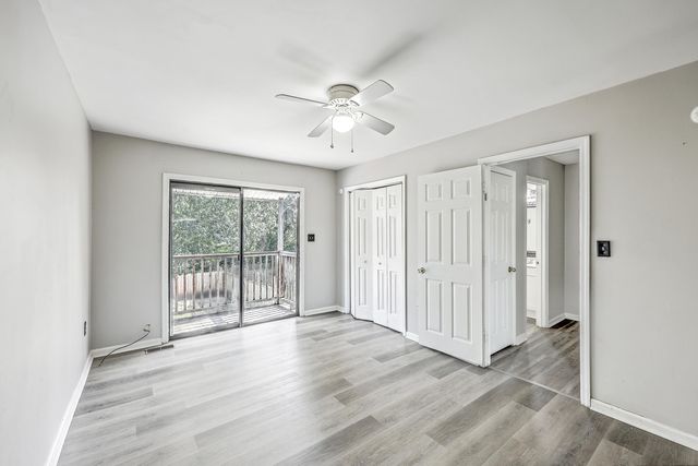 5039 Popperdam Creek Drive, North Charleston, SC 29418