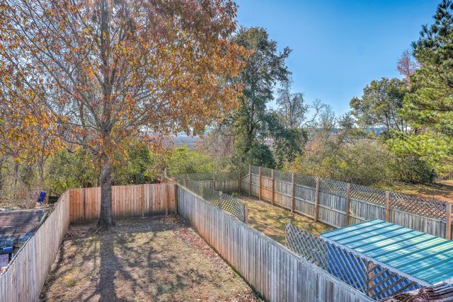 5039 Popperdam Creek Drive, North Charleston, SC 29418