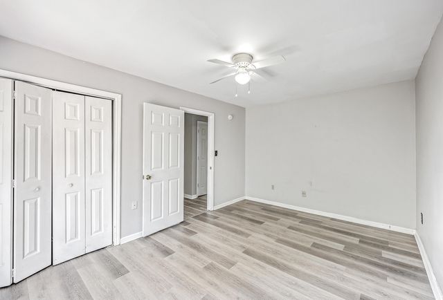 5039 Popperdam Creek Drive, North Charleston, SC 29418