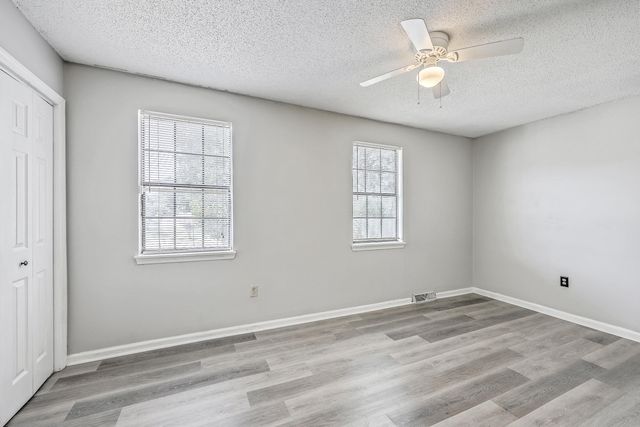 5039 Popperdam Creek Drive, North Charleston, SC 29418