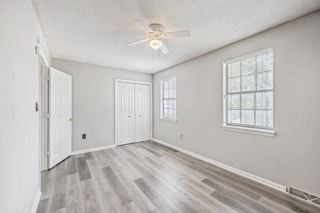 5039 Popperdam Creek Drive, North Charleston, SC 29418