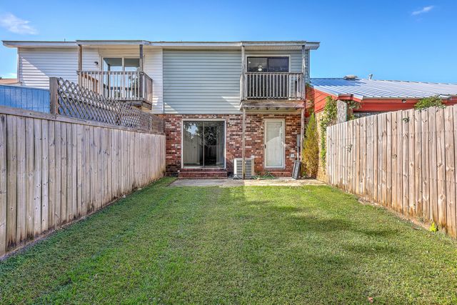 5039 Popperdam Creek Drive, North Charleston, SC 29418