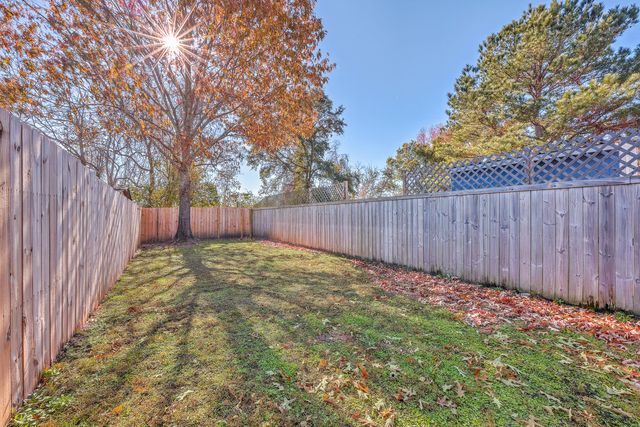 5039 Popperdam Creek Drive, North Charleston, SC 29418