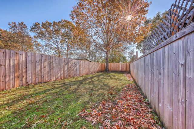 5039 Popperdam Creek Drive, North Charleston, SC 29418