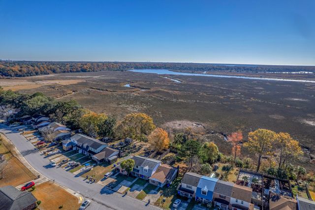 5039 Popperdam Creek Drive, North Charleston, SC 29418