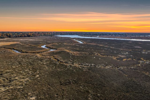 5039 Popperdam Creek Drive, North Charleston, SC 29418