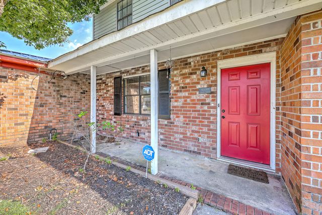 5039 Popperdam Creek Drive, North Charleston, SC 29418