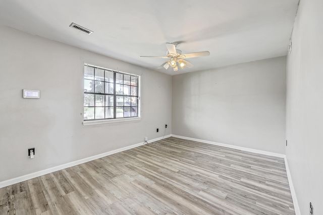 5039 Popperdam Creek Drive, North Charleston, SC 29418