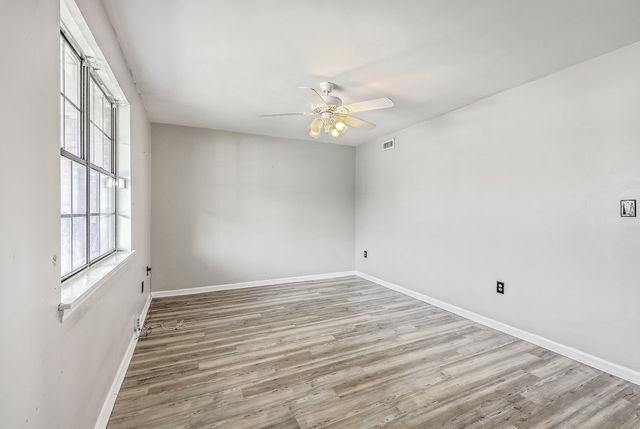 5039 Popperdam Creek Drive, North Charleston, SC 29418