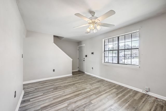 5039 Popperdam Creek Drive, North Charleston, SC 29418