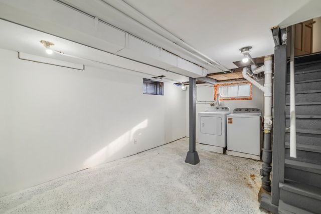 1242 Mckinley Avenue, Des Moines, IA 50315