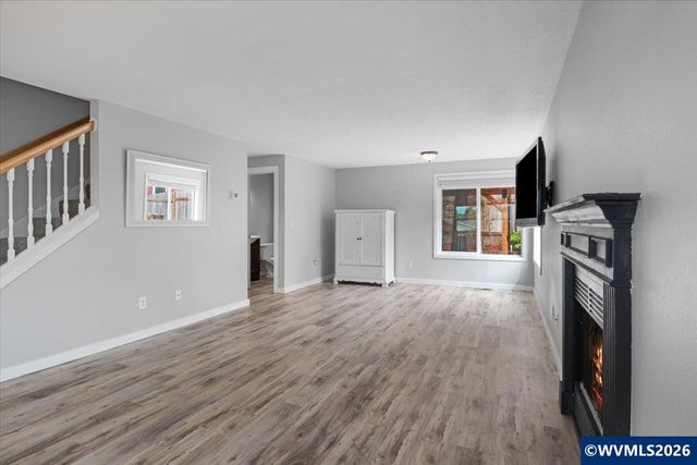 808 Melissa St SE, Salem, OR 97306